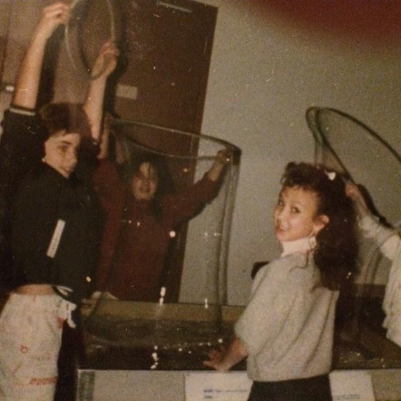 buttmunch1976